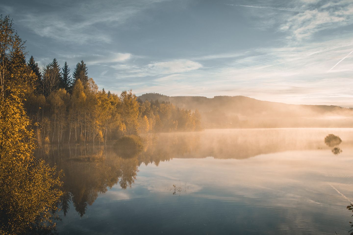 Schluchsee