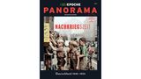 GEO Epoche Panorama - Nachkriegszeit
