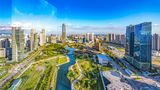 Songdo