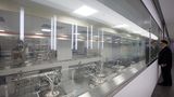 Samsung BioLogics Co. Songdo