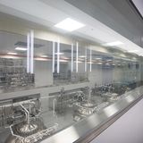 Samsung BioLogics Co. Songdo