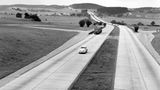 Autobahn