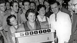 Max Grundig bietet 1946 Radio-Bausätze an
