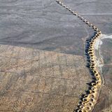 Indigene Architektur: So bauen Menschen seit Jahrtausenden mit der Natur - Bild 3