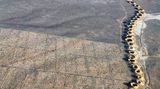 Indigene Architektur: So bauen Menschen seit Jahrtausenden mit der Natur - Bild 3