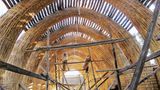 Indigene Architektur: So bauen Menschen seit Jahrtausenden mit der Natur - Bild 6