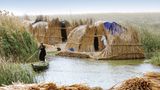 Indigene Architektur: So bauen Menschen seit Jahrtausenden mit der Natur - Bild 7