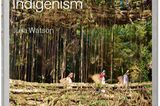 Indigene Architektur: So bauen Menschen seit Jahrtausenden mit der Natur - Bild 9