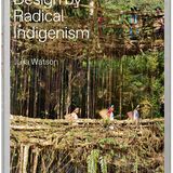 Indigene Architektur: So bauen Menschen seit Jahrtausenden mit der Natur - Bild 9