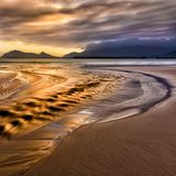 GEO LESERFOTO: Die besten Leserfotos: April 2020 - Bild 14