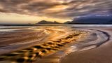 GEO LESERFOTO: Die besten Leserfotos: April 2020 - Bild 14