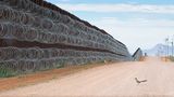 World Press Photo : Pressebilder des Jahres: Das sind die besten Natur- und Umweltfotos - Bild 5
