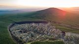 World Press Photo : Pressebilder des Jahres: Das sind die besten Natur- und Umweltfotos - Bild 9