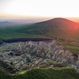 World Press Photo : Pressebilder des Jahres: Das sind die besten Natur- und Umweltfotos - Bild 9