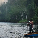 World Press Photo : Pressebilder des Jahres: Das sind die besten Natur- und Umweltfotos - Bild 10