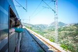 Zwischen Adria und Bergen, Montenegro