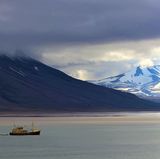 GEO LESERFOTO: Die besten Leserfotos: April 2020 - Bild 7