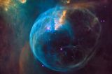 Welche Punkte es bei dem Kauf die Hubble teleskop bilder galaxien zu beachten gilt