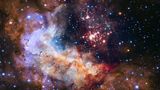 Westerlund 2