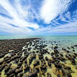 GEO LESERFOTO: Die besten Leserfotos: April 2020 - Bild 5