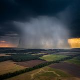 GEO LESERFOTO: Die besten Leserfotos: April 2020 - Bild 4