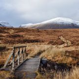 GEO LESERFOTO: Die besten Leserfotos: April 2020 - Bild 3