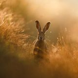 Naturfotograf des Jahres 2020 - die Gewinnerbilder