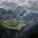 GEO LESERFOTO: Die besten Leserfotos: April 2020