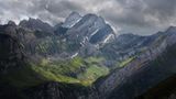 GEO LESERFOTO: Die besten Leserfotos: April 2020