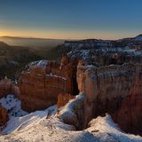 GEO LESERFOTO: Die besten Leserfotos: Mai 2020 - Bild 17