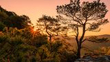 GEO LESERFOTO: Die besten Leserfotos: Mai 2020 - Bild 15