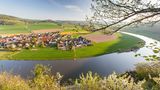 Weserbergland