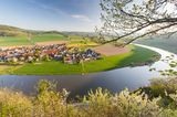 Weserbergland