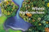 Bildband "Wildnis Niedersachsen"