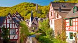 Monreal, Rheinland-Pfalz