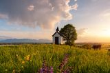 GEO LESERFOTO: Die besten Leserfotos: Mai 2020 - Bild 13
