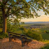 GEO LESERFOTO: Die besten Leserfotos: Mai 2020 - Bild 10