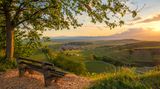 GEO LESERFOTO: Die besten Leserfotos: Mai 2020 - Bild 10