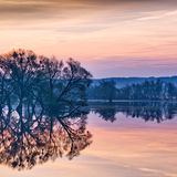 Nationalpark Unteres Odertal