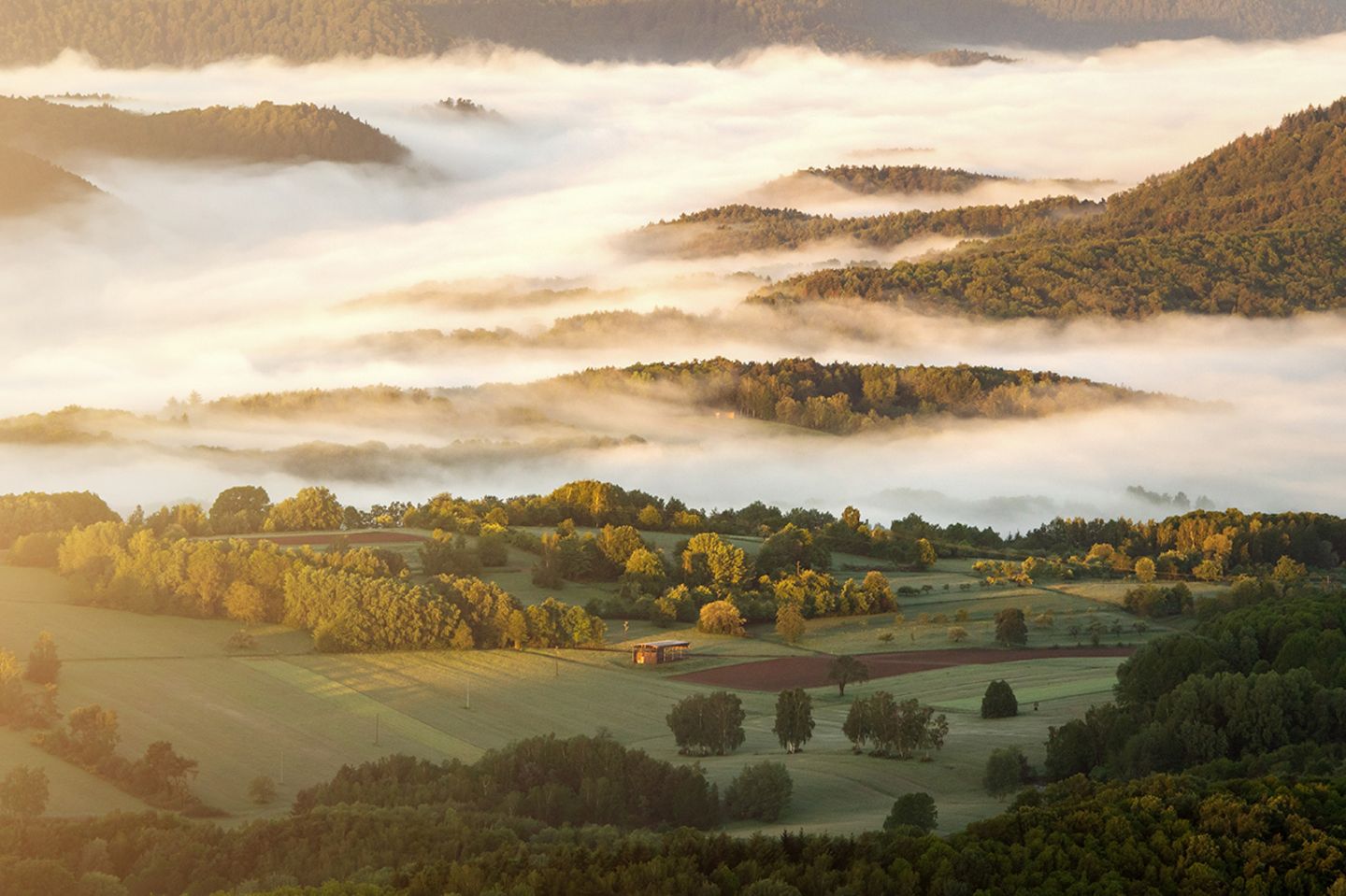 GEO LESERFOTO: Die besten Leserfotos: Mai 2020 - Bild 8