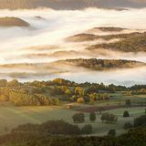 GEO LESERFOTO: Die besten Leserfotos: Mai 2020 - Bild 8