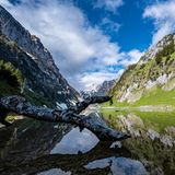 GEO LESERFOTO: Die besten Leserfotos: Mai 2020 - Bild 7