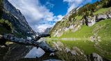 GEO LESERFOTO: Die besten Leserfotos: Mai 2020 - Bild 7