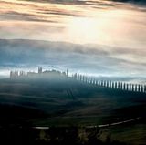 GEO LESERFOTO: Die besten Leserfotos: Mai 2020 - Bild 5