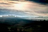 GEO LESERFOTO: Die besten Leserfotos: Mai 2020 - Bild 5