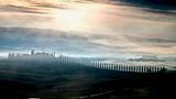 GEO LESERFOTO: Die besten Leserfotos: Mai 2020 - Bild 5