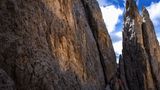 GEO LESERFOTO: Die besten Leserfotos: Mai 2020 - Bild 4
