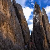 GEO LESERFOTO: Die besten Leserfotos: Mai 2020 - Bild 4