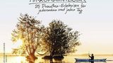 Ruhrgebiet: Wildes Revier: Per Paddeltour den Pott entdecken - Bild 6