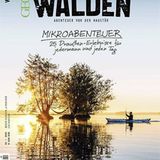 Ruhrgebiet: Wildes Revier: Per Paddeltour den Pott entdecken - Bild 6